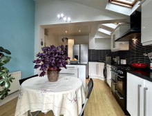 Images for Bannister Drive, Cheadle Hulme