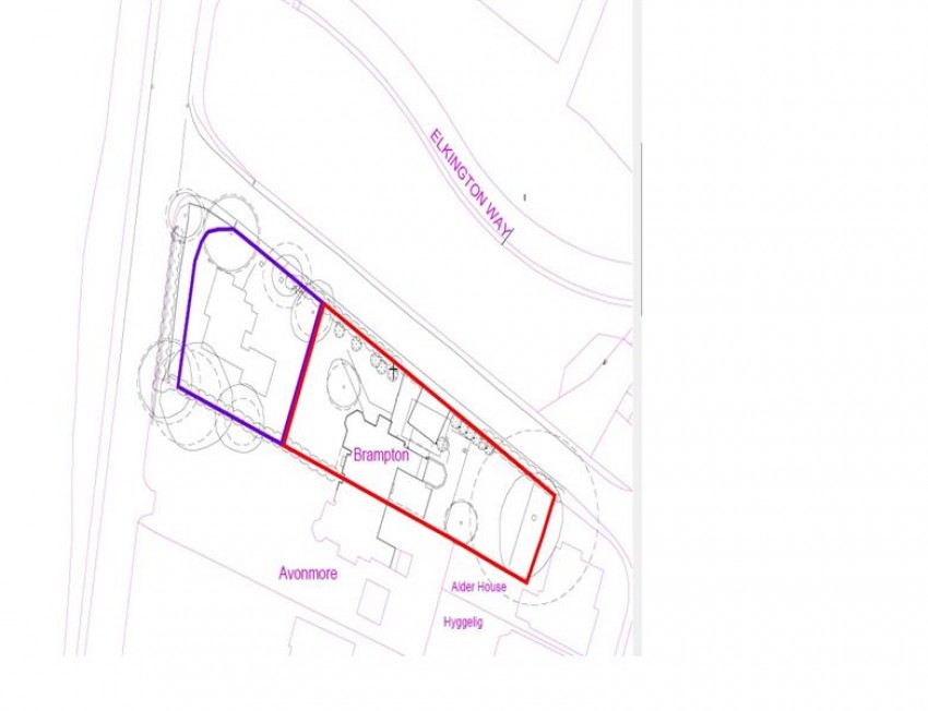 Images for Horseshoe Lane, Alderley Edge