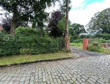 Images for Horseshoe Lane, Alderley Edge