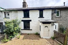 Images for Burlow Road, Buxton