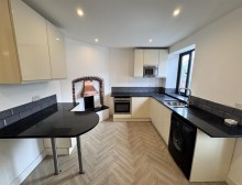 Images for Burlow Road, Buxton