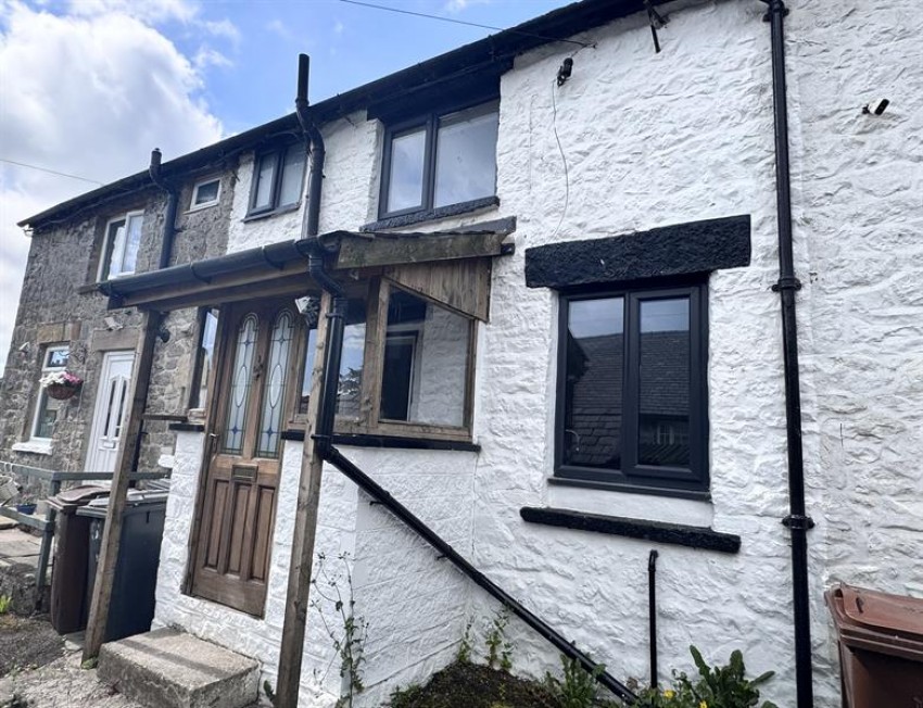 Images for Burlow Road, Buxton