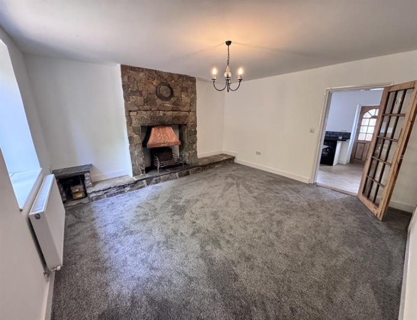 Images for Burlow Road, Buxton