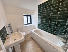 Images for Burlow Road, Buxton