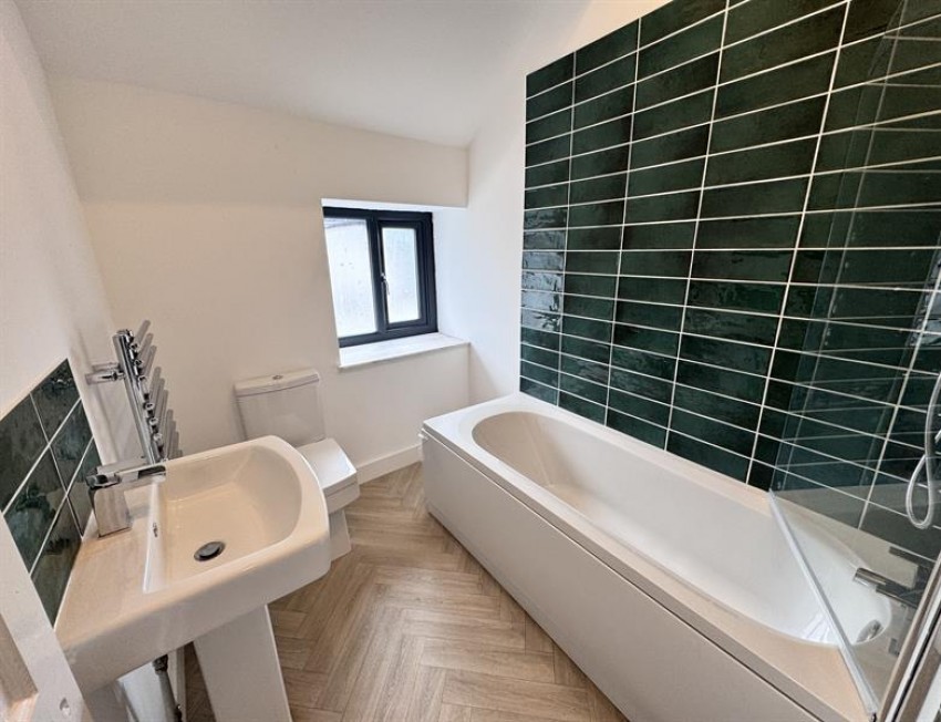 Images for Burlow Road, Buxton