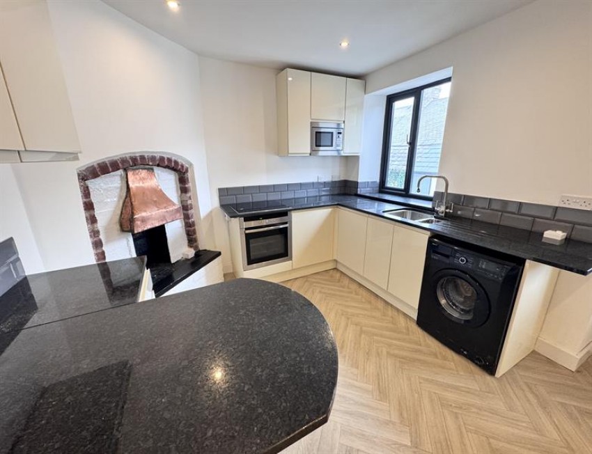 Images for Burlow Road, Buxton