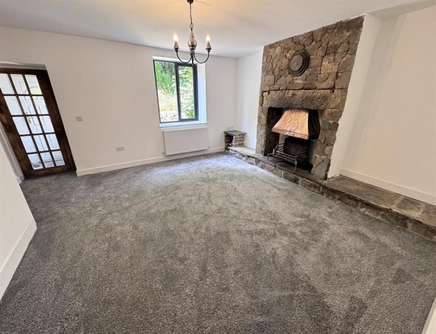 Images for Burlow Road, Buxton