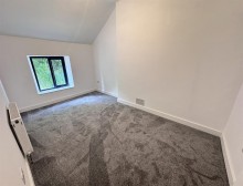 Images for Burlow Road, Buxton