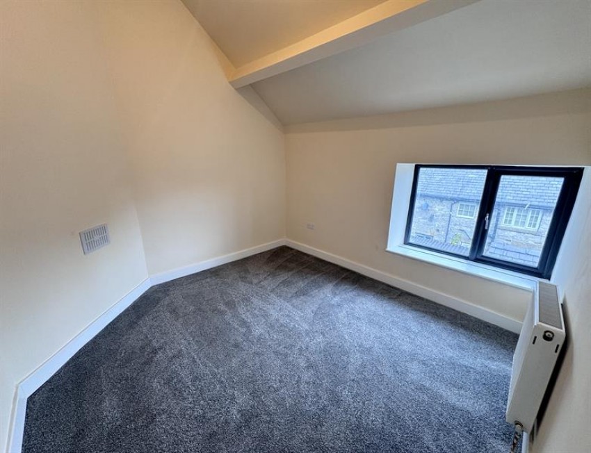 Images for Burlow Road, Buxton