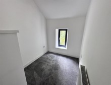 Images for Burlow Road, Buxton