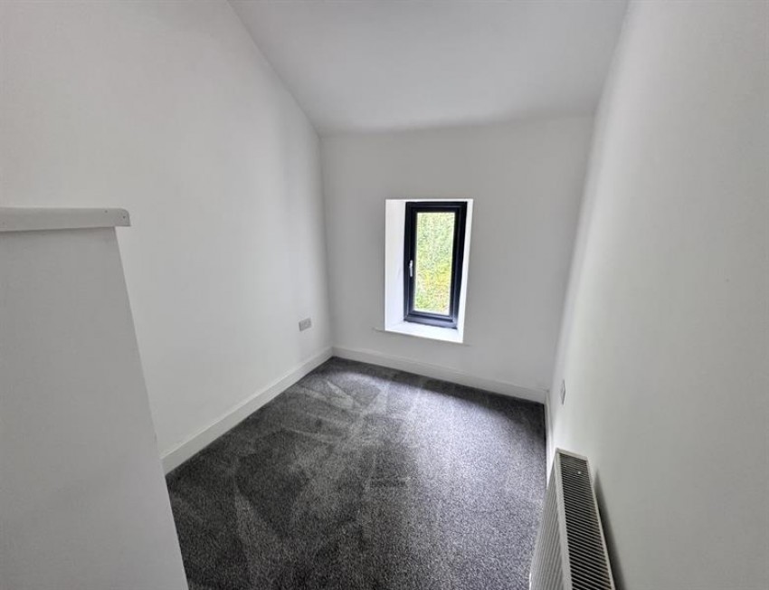 Images for Burlow Road, Buxton