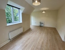 Images for Hollyhedge Road, Manchester