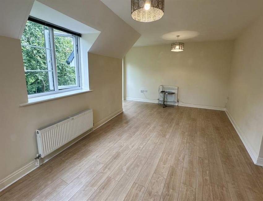 Images for Hollyhedge Road, Manchester