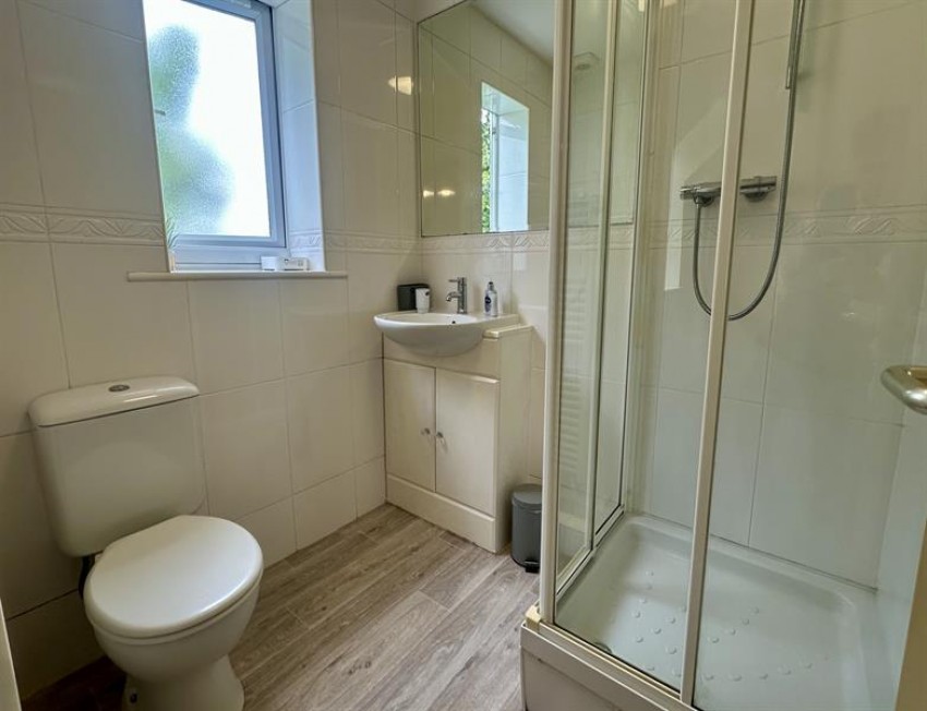 Images for Hollyhedge Road, Manchester