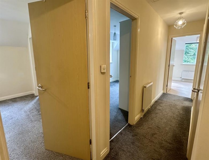 Images for Hollyhedge Road, Manchester