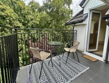 Images for Hollyhedge Road, Manchester