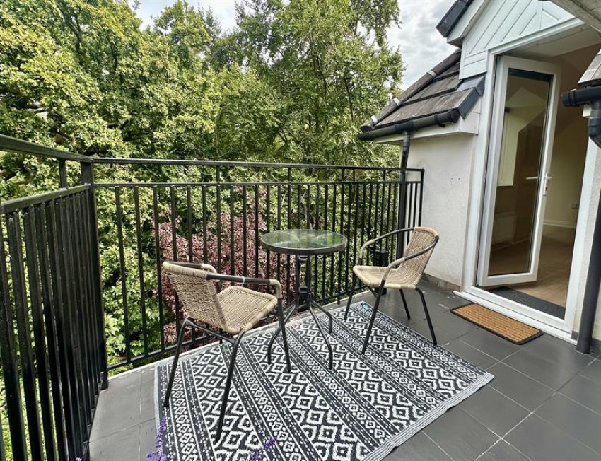 Images for Hollyhedge Road, Manchester