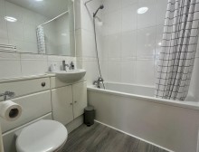 Images for Hollyhedge Road, Manchester
