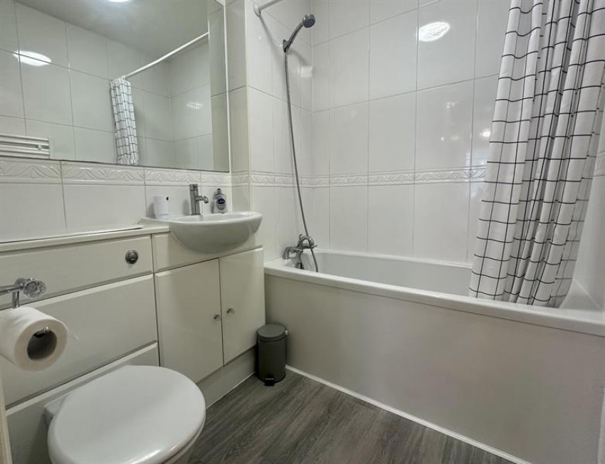 Images for Hollyhedge Road, Manchester