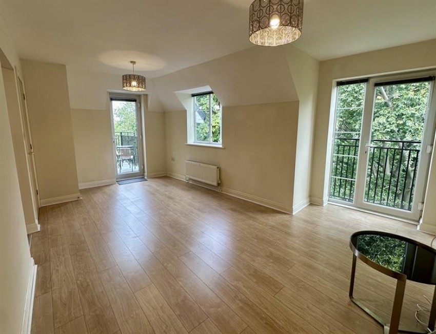 Images for Hollyhedge Road, Manchester