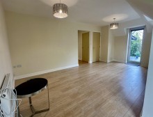 Images for Hollyhedge Road, Manchester