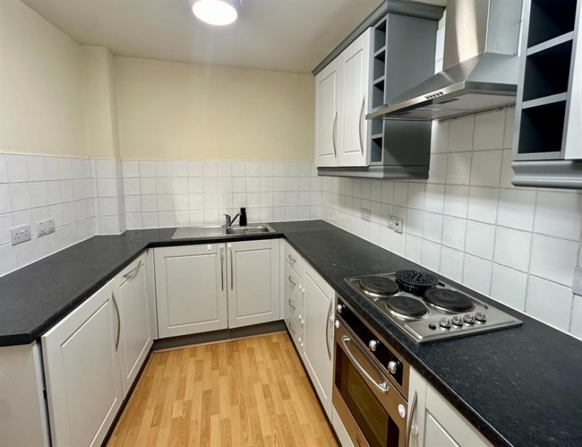 Images for Hollyhedge Road, Manchester