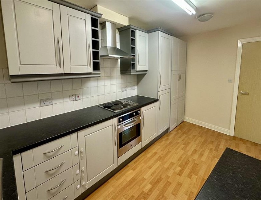 Images for Hollyhedge Road, Manchester