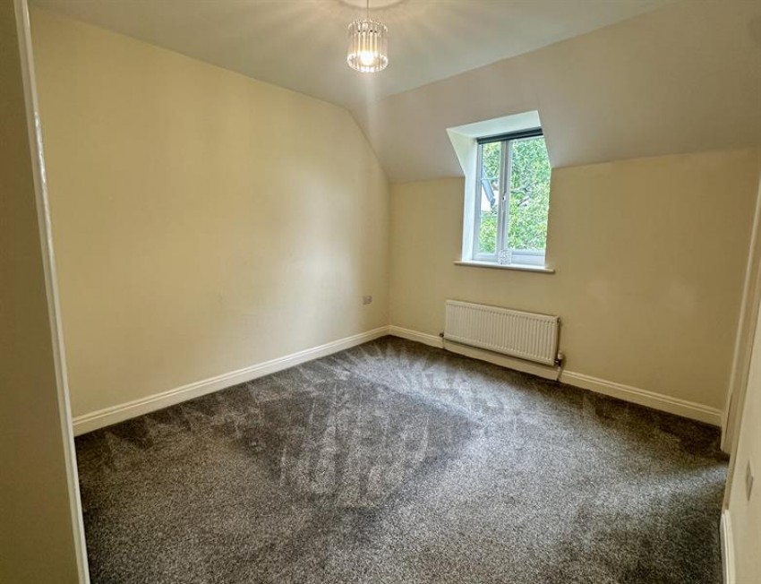 Images for Hollyhedge Road, Manchester