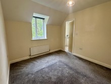 Images for Hollyhedge Road, Manchester
