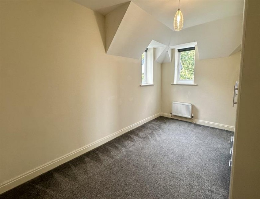 Images for Hollyhedge Road, Manchester