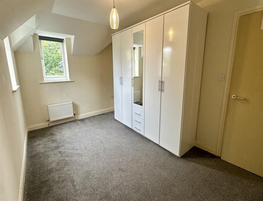 Images for Hollyhedge Road, Manchester