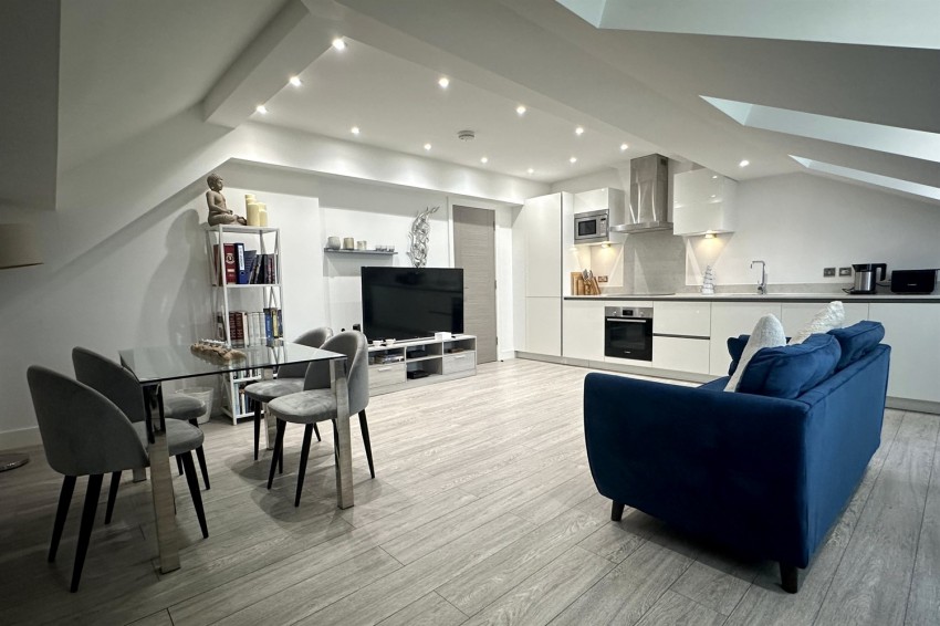 Images for Eden Place, Cheadle