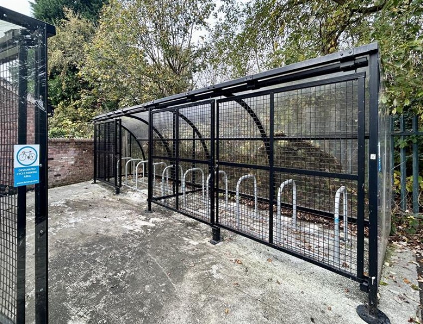 Images for Eden Place, Cheadle