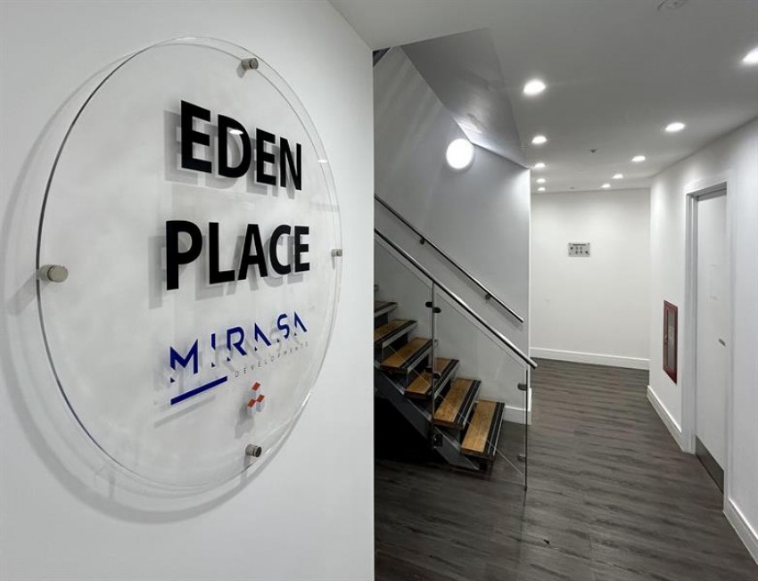 Images for Eden Place, Cheadle