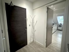 Images for Eden Place, Cheadle