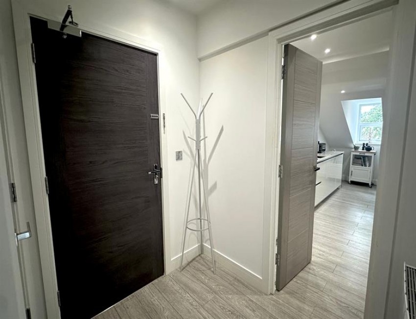 Images for Eden Place, Cheadle