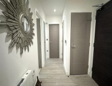 Images for Eden Place, Cheadle