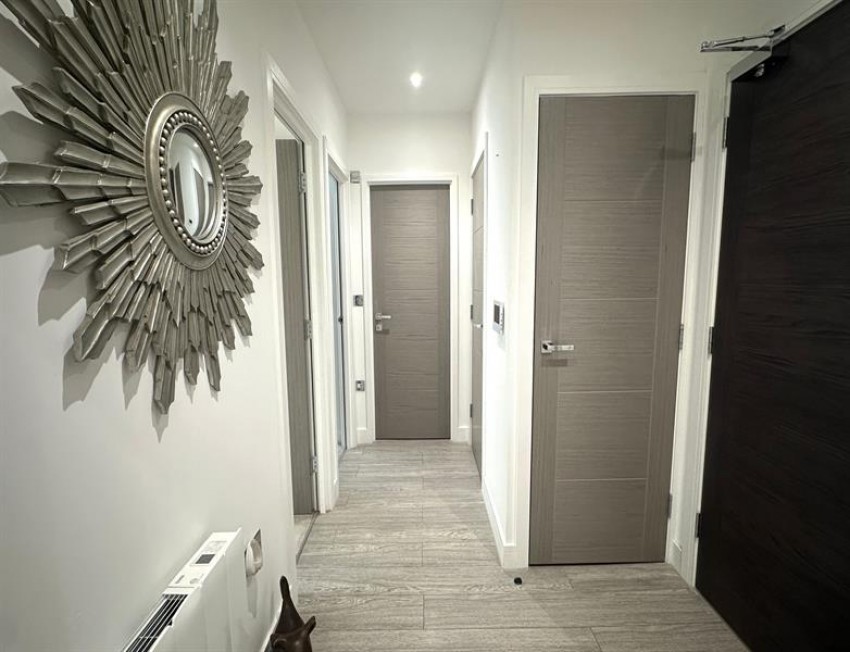 Images for Eden Place, Cheadle