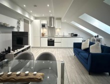 Images for Eden Place, Cheadle