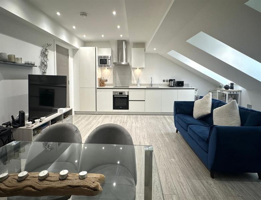 Images for Eden Place, Cheadle