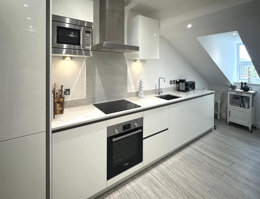 Images for Eden Place, Cheadle