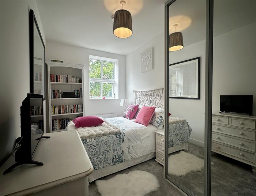 Images for Eden Place, Cheadle