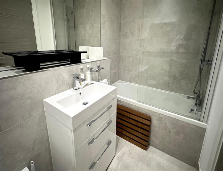Images for Eden Place, Cheadle