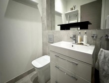 Images for Eden Place, Cheadle
