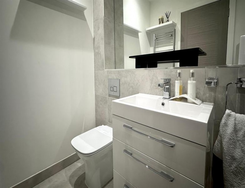 Images for Eden Place, Cheadle