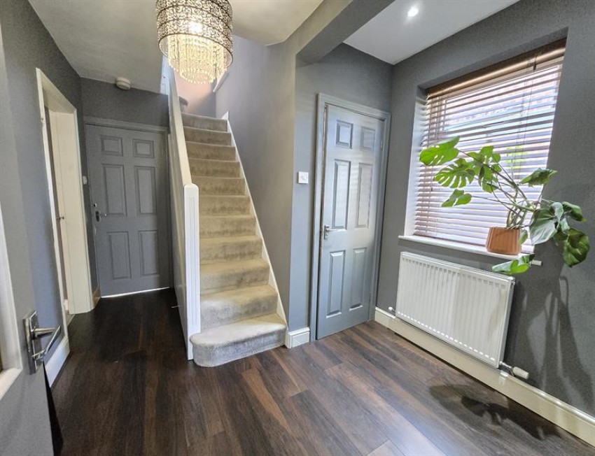 Images for Sylvan Avenue, Timperley, Altrincham