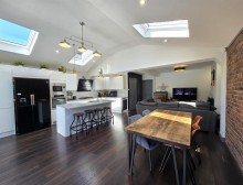 Images for Sylvan Avenue, Timperley, Altrincham