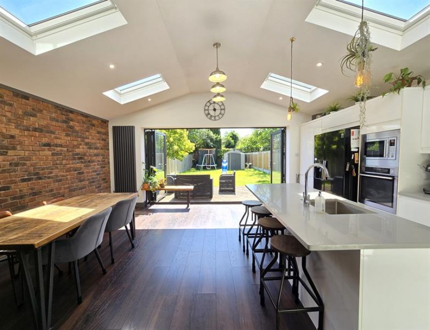 Images for Sylvan Avenue, Timperley, Altrincham