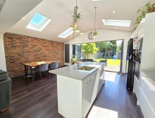 Images for Sylvan Avenue, Timperley, Altrincham