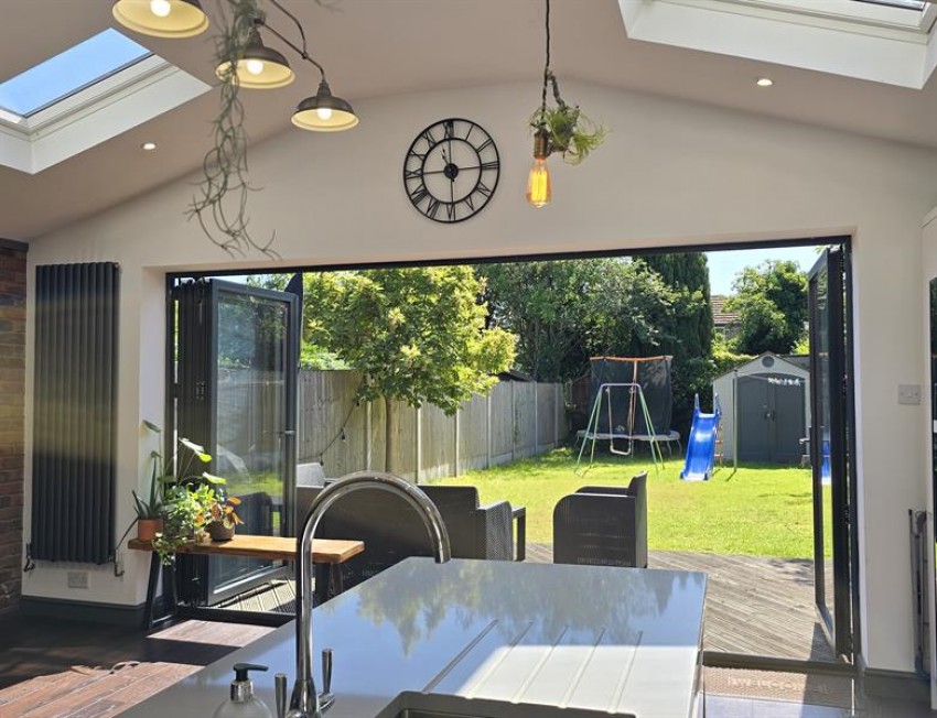 Images for Sylvan Avenue, Timperley, Altrincham